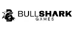Bullshark Games games at Spingenie Casino