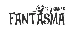 Fantasma Games provider at Spingenie Casino