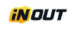 Spingenie Casino casino partner InOut Games
