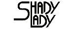Shady Lady provider at Spingenie Casino