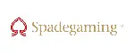 Spadegaming provider at Spingenie Casino
