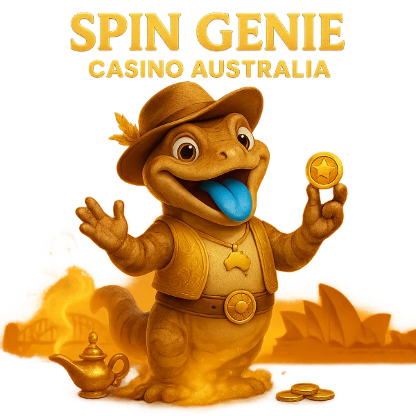 Welcome to Spingenie Casino