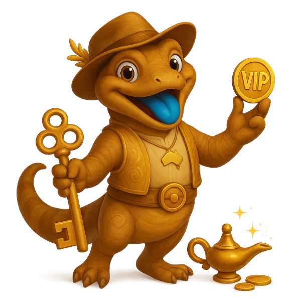 Spingenie Casino game library overview