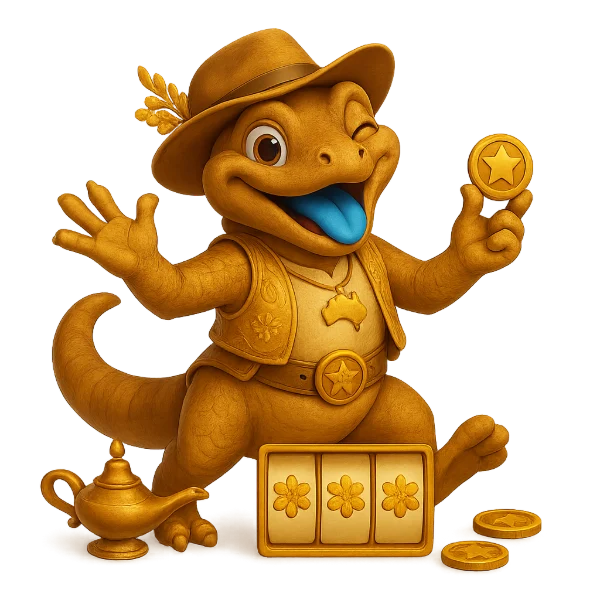 Spingenie Casino banking overview